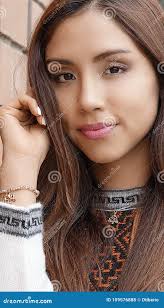 Briggith Ramos